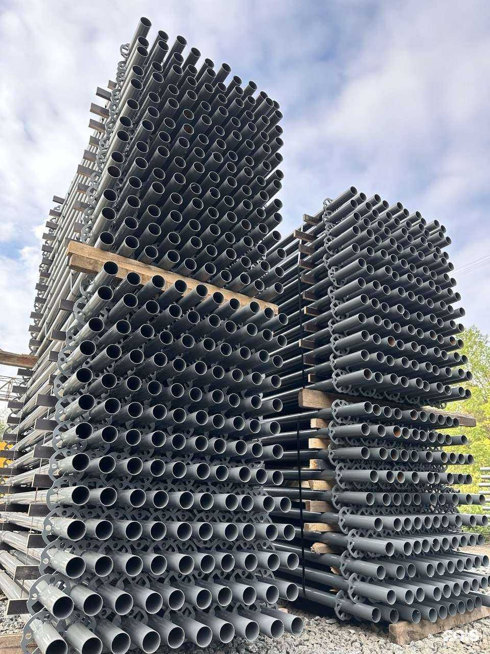 Отзывы на компанию Симметрия в г. Челябинск c фото