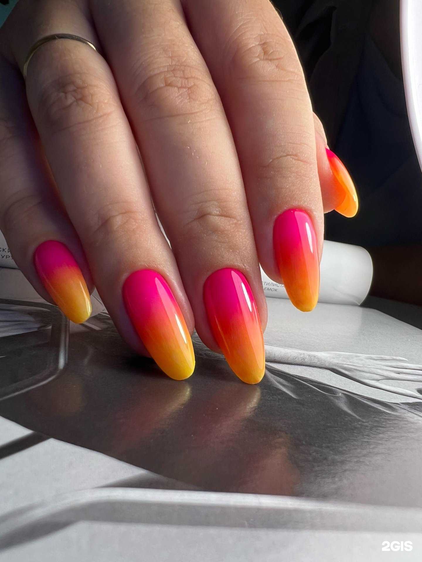 Отзывы на компанию Tanya pilit в г. Псков c фото