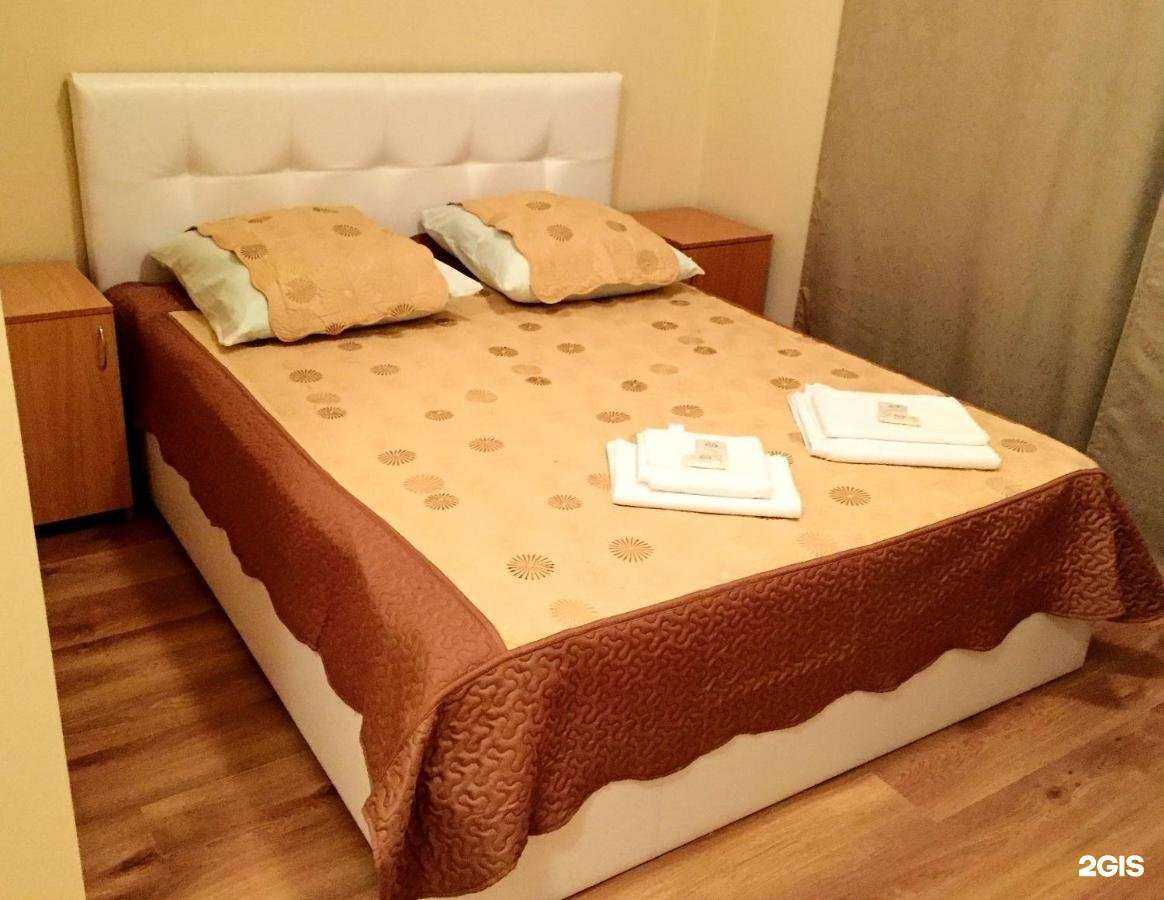 Отзывы на компанию Звезда в г. Тюмень c фото