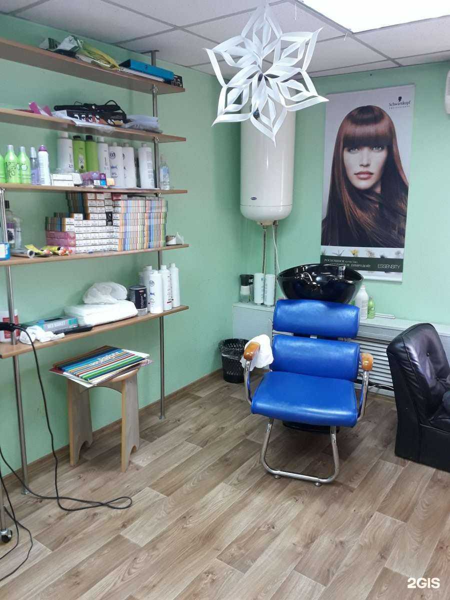 Отзывы на компанию Силена в Владивостоке c фото