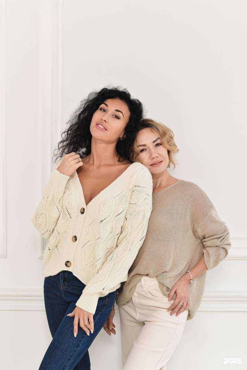 Отзывы на компанию Aiva shop в Перми c фото