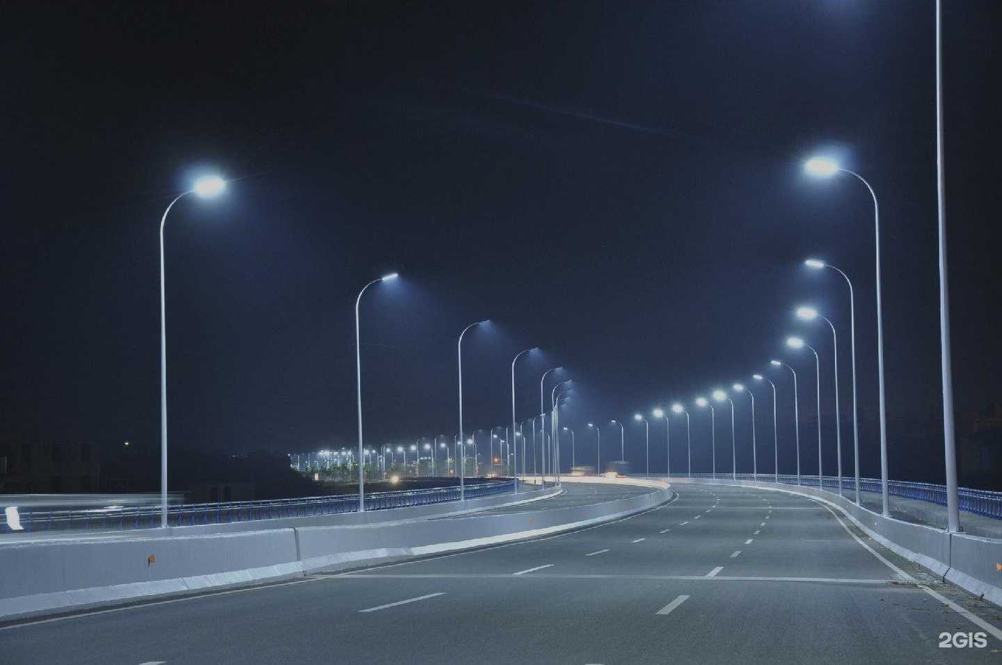 Отзывы на компанию ПК Дорсветтех в г. Тверь c фото