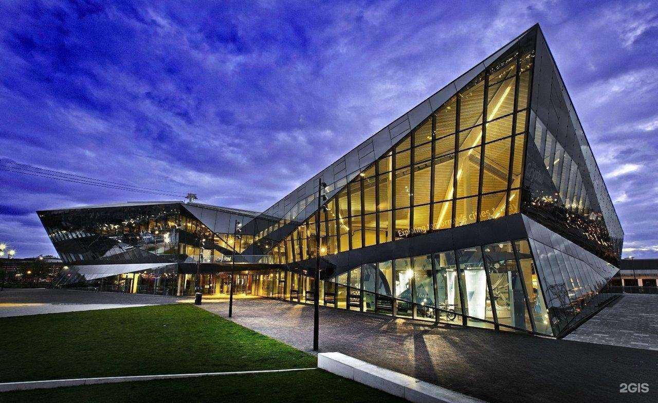 Отзывы на компанию Акс групп в г. Балашиха c фото