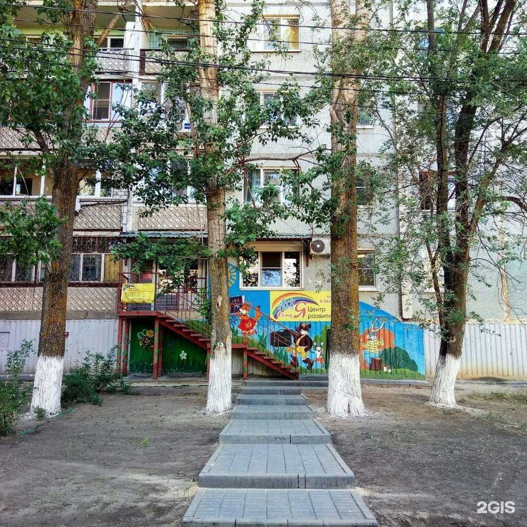 Отзывы на компанию Семь-я в Волгограде c фото