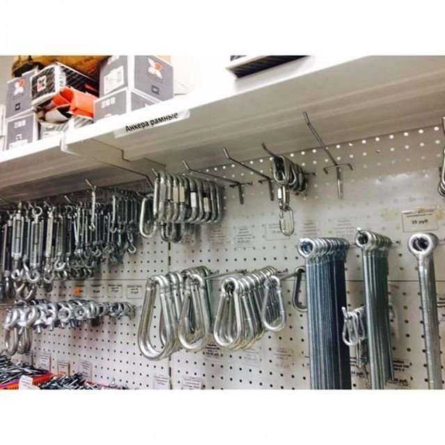 Отзывы на компанию Хозтоварищ в Махачкале c фото