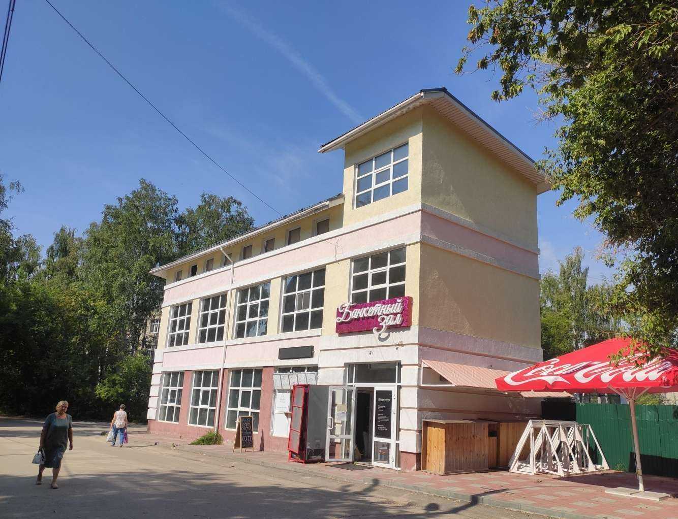 Отзывы на компанию Белый кролик в Арзамасе c фото - фотография 2 из 2