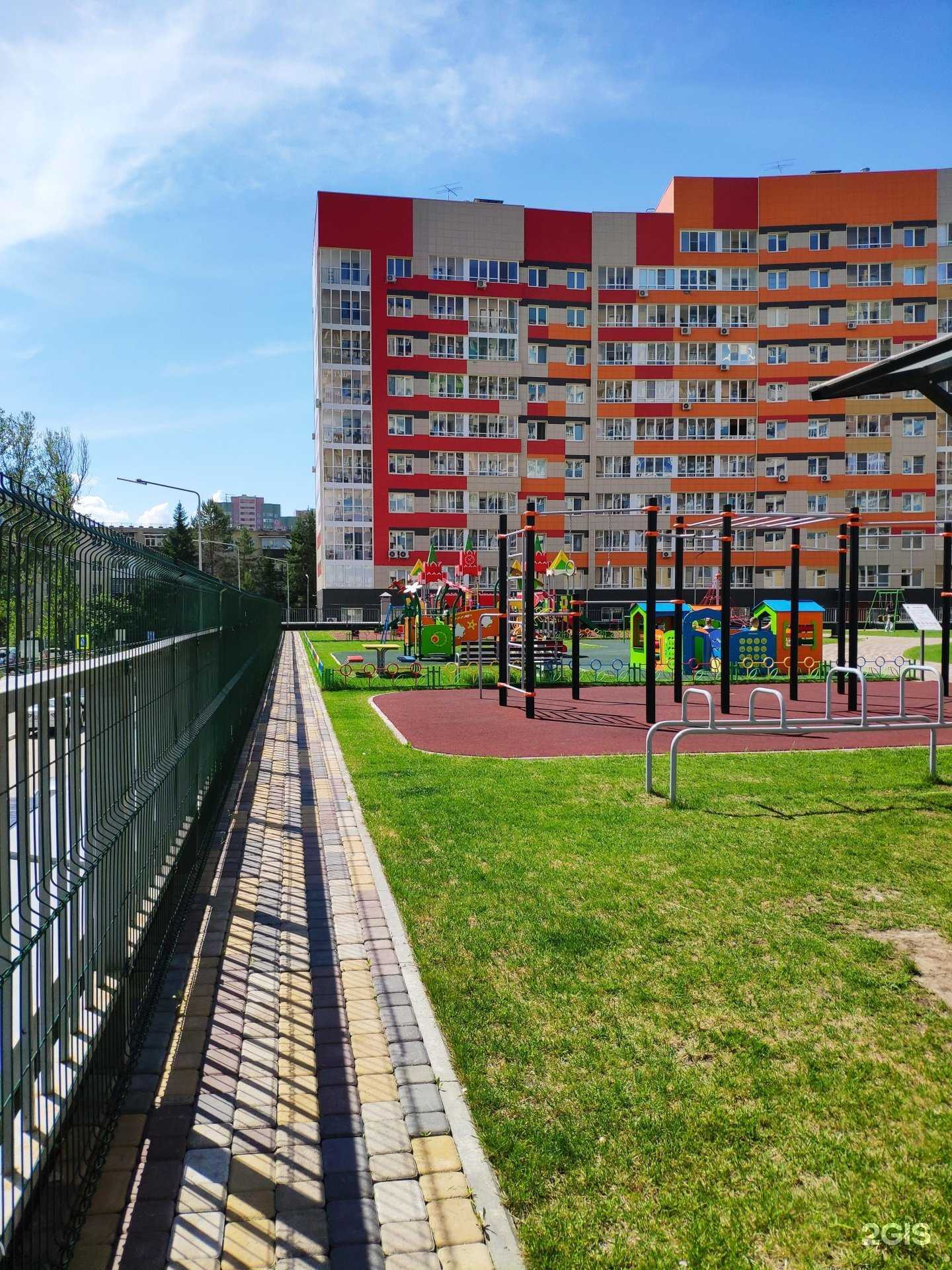 Отзывы на компанию Астудия в Казани c фото - фотография 2 из 2