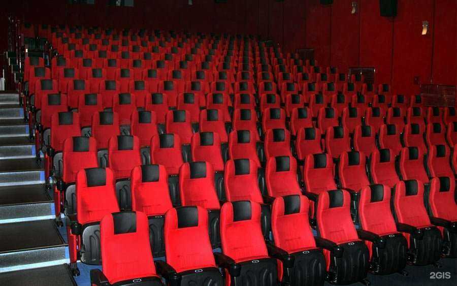 Отзывы на компанию Мир в Нижневартовске c фото