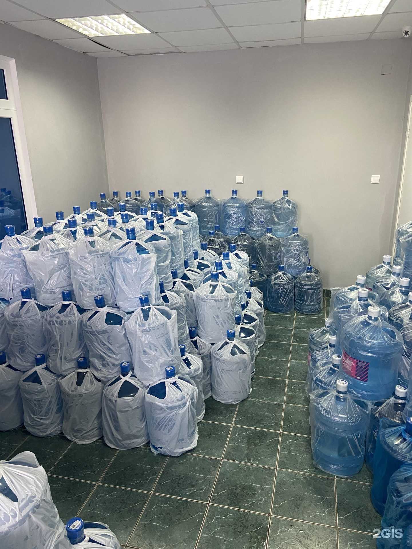 Отзывы на компанию Актау в Нефтекамске c фото