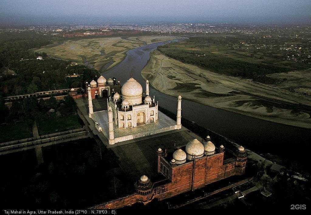 Отзывы на компанию Джая в г. Мурманск c фото