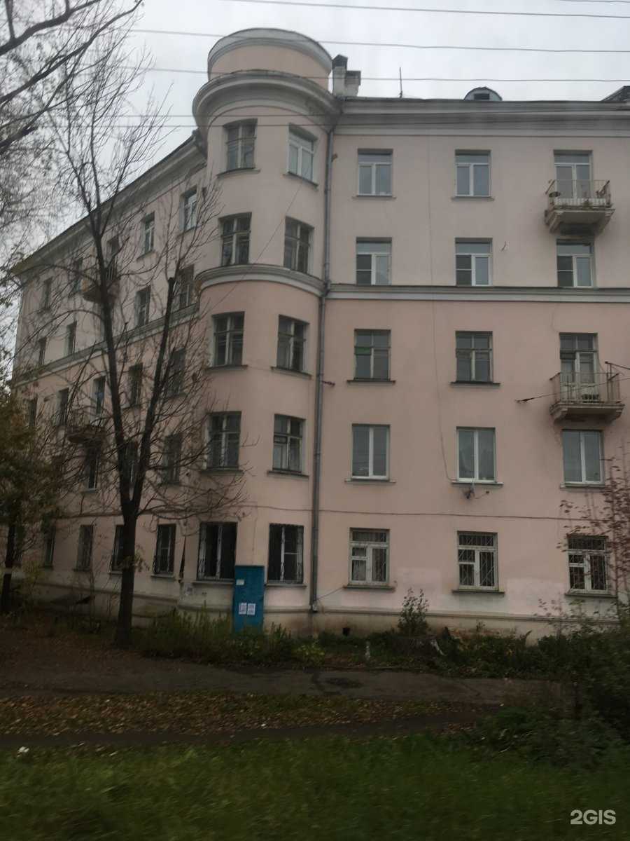 Отзывы на компанию Семь дверей в Нижнем Новгороде c фото - фотография 2 из 2