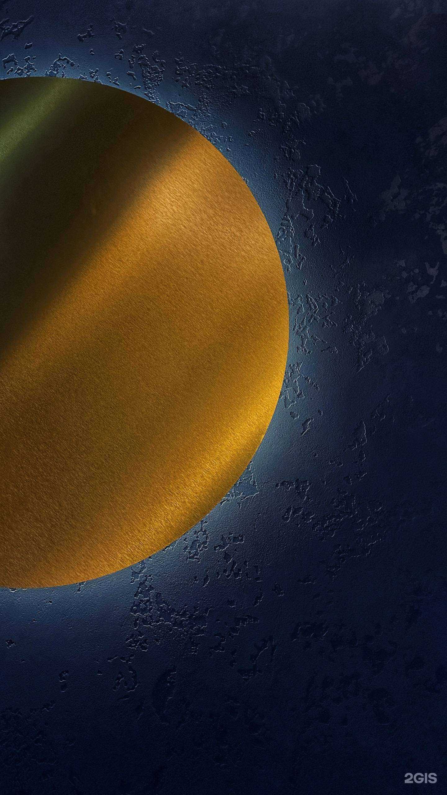 Отзывы на компанию Monteri в г. Краснодар c фото