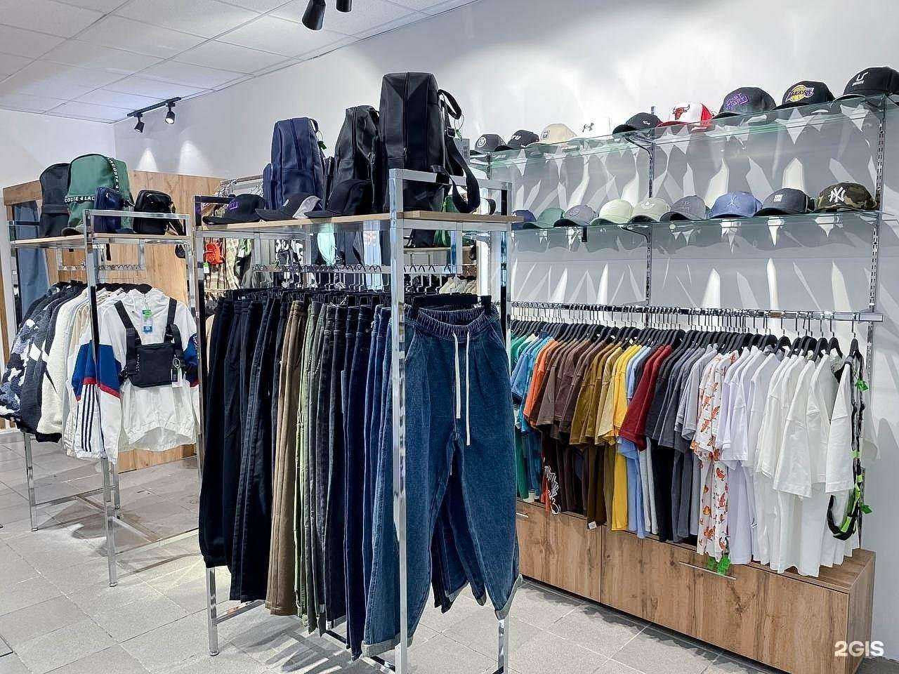 Отзывы на компанию Daze в г. Верхняя Салда c фото