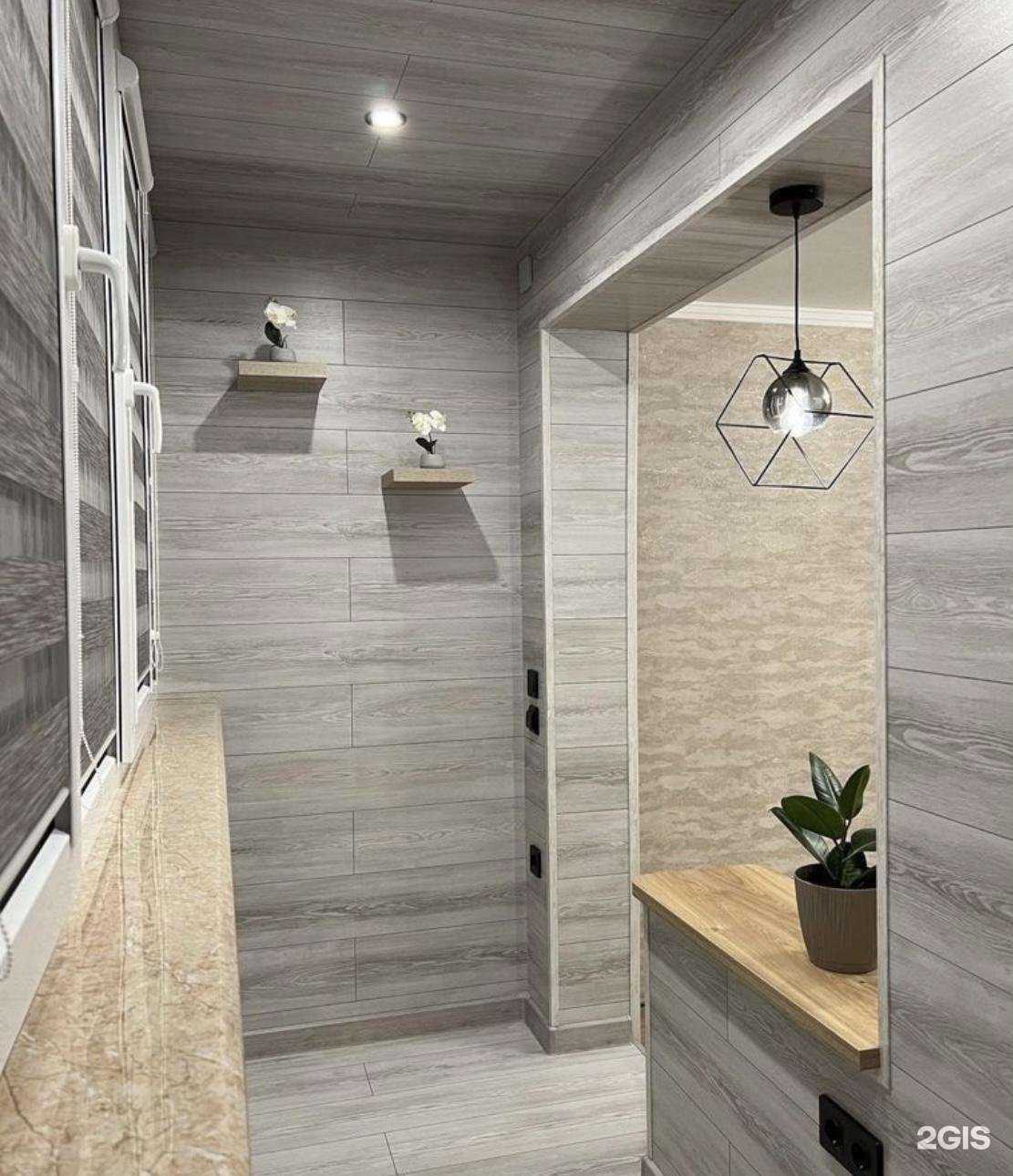 Отзывы на компанию Готика в г. Краснодар c фото