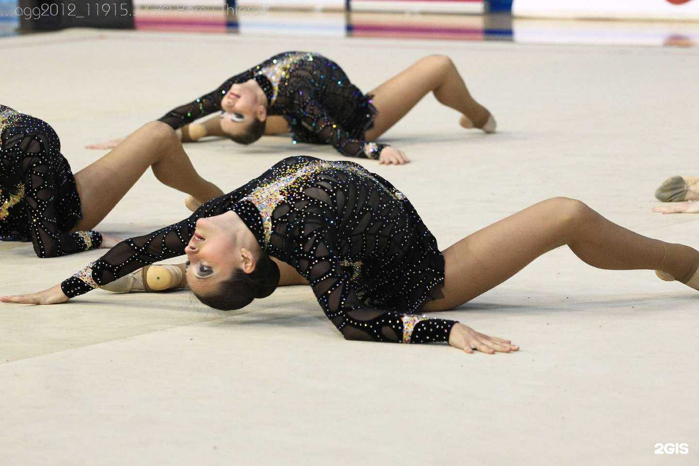 Отзывы на компанию Небеса в Краснодаре c фото