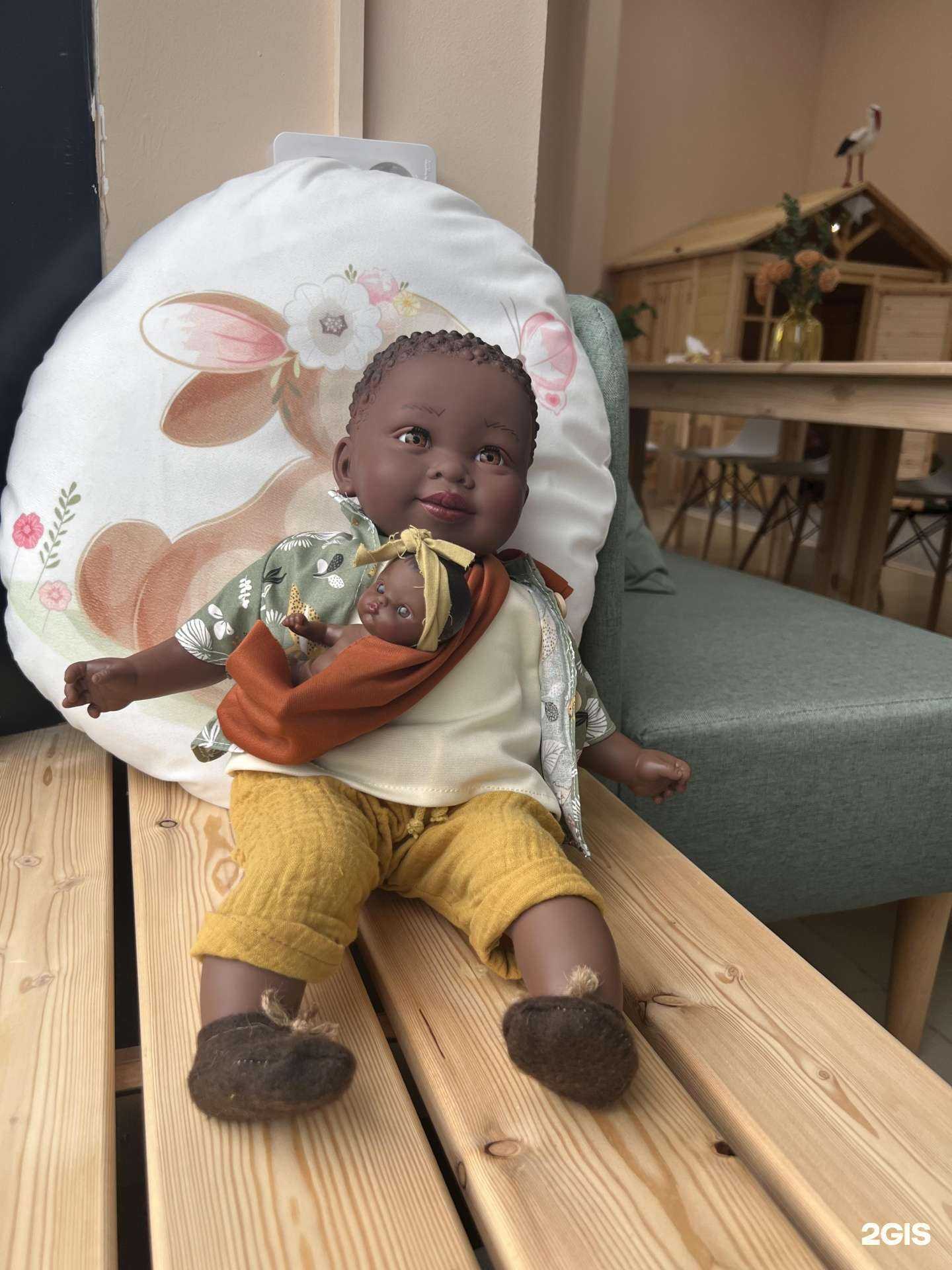 Отзывы на компанию Маню  в г. Красноярск c фото