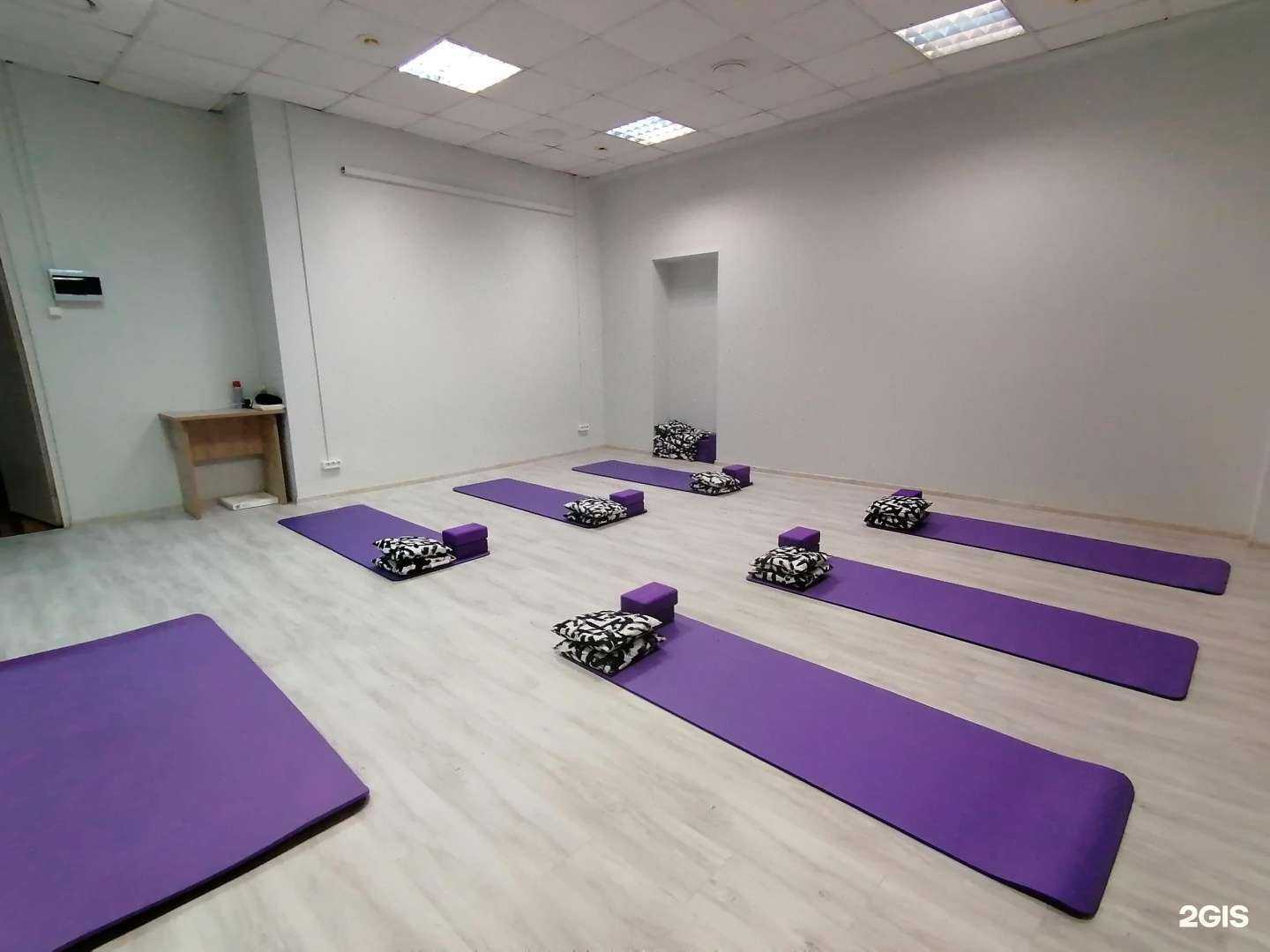 Отзывы на компанию Skaifom в г. Нижний Новгород c фото