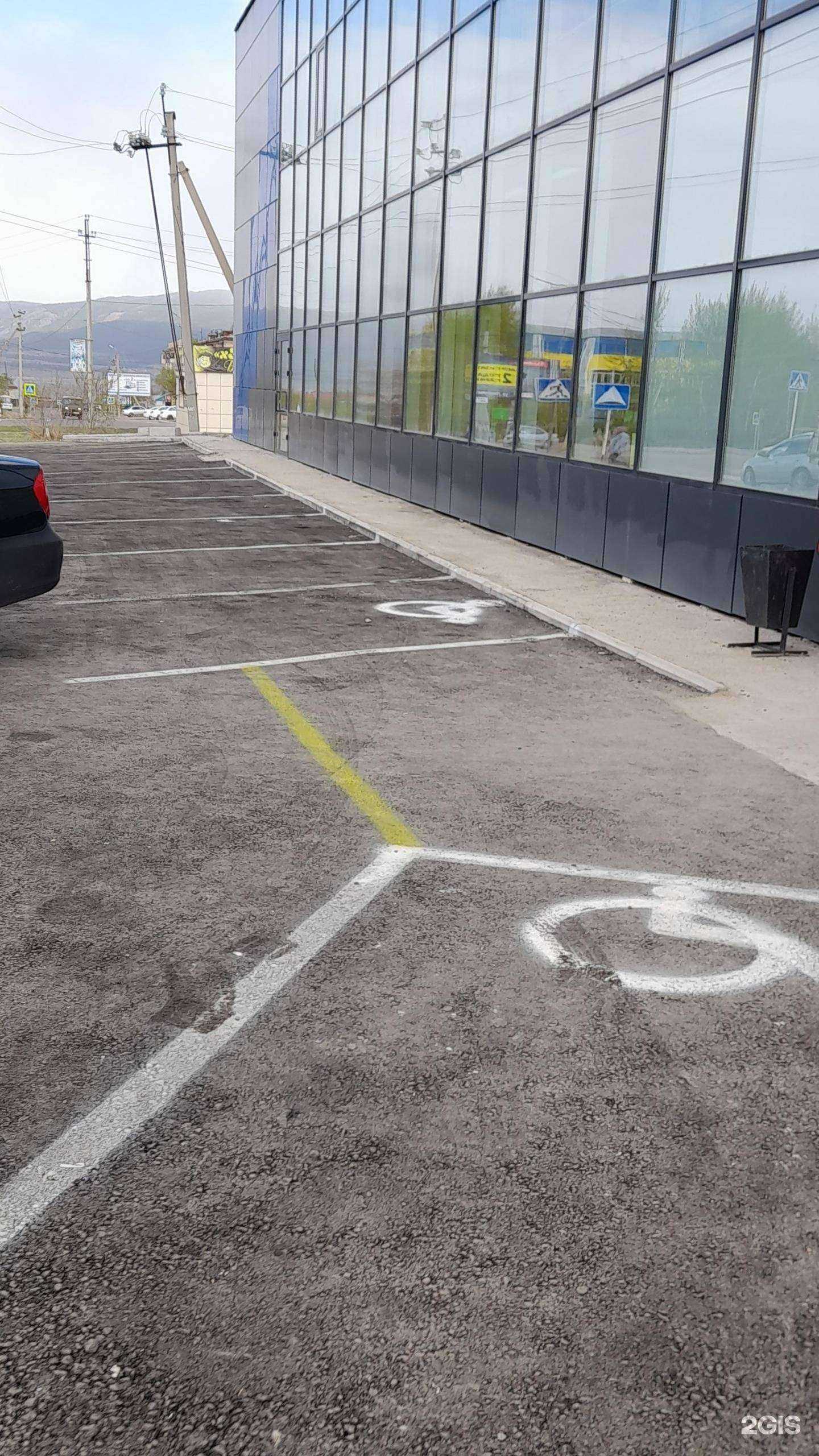 Отзывы на компанию kari в Гусиноозёрске c фото