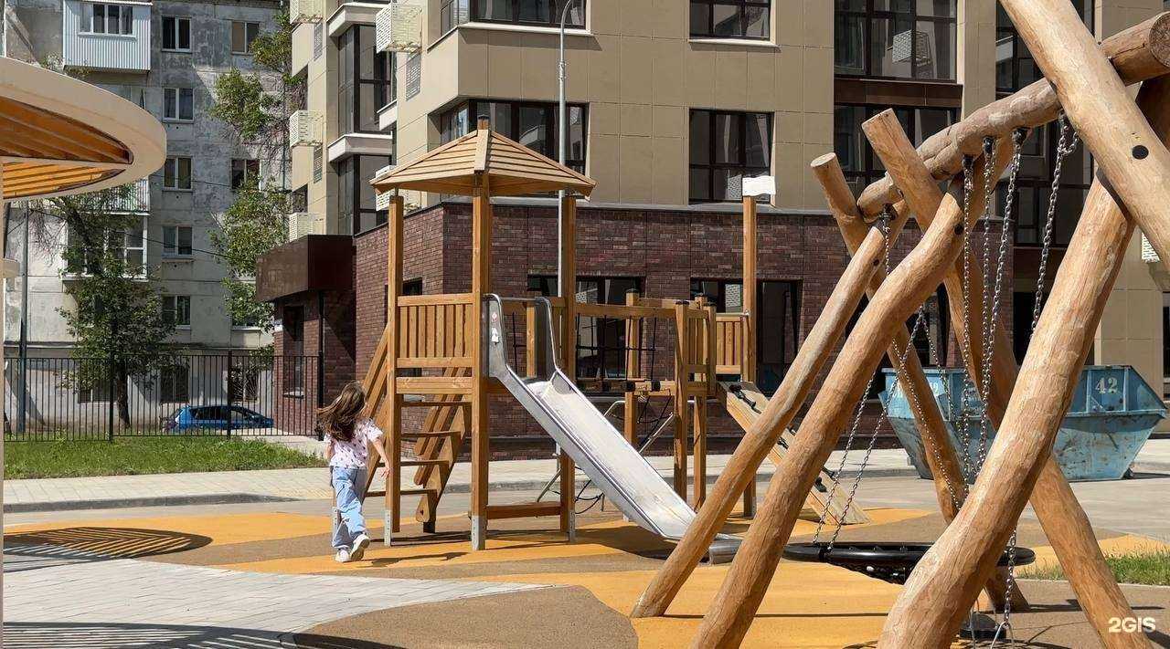 Отзывы на компанию Зодиак в г. Самара c фото