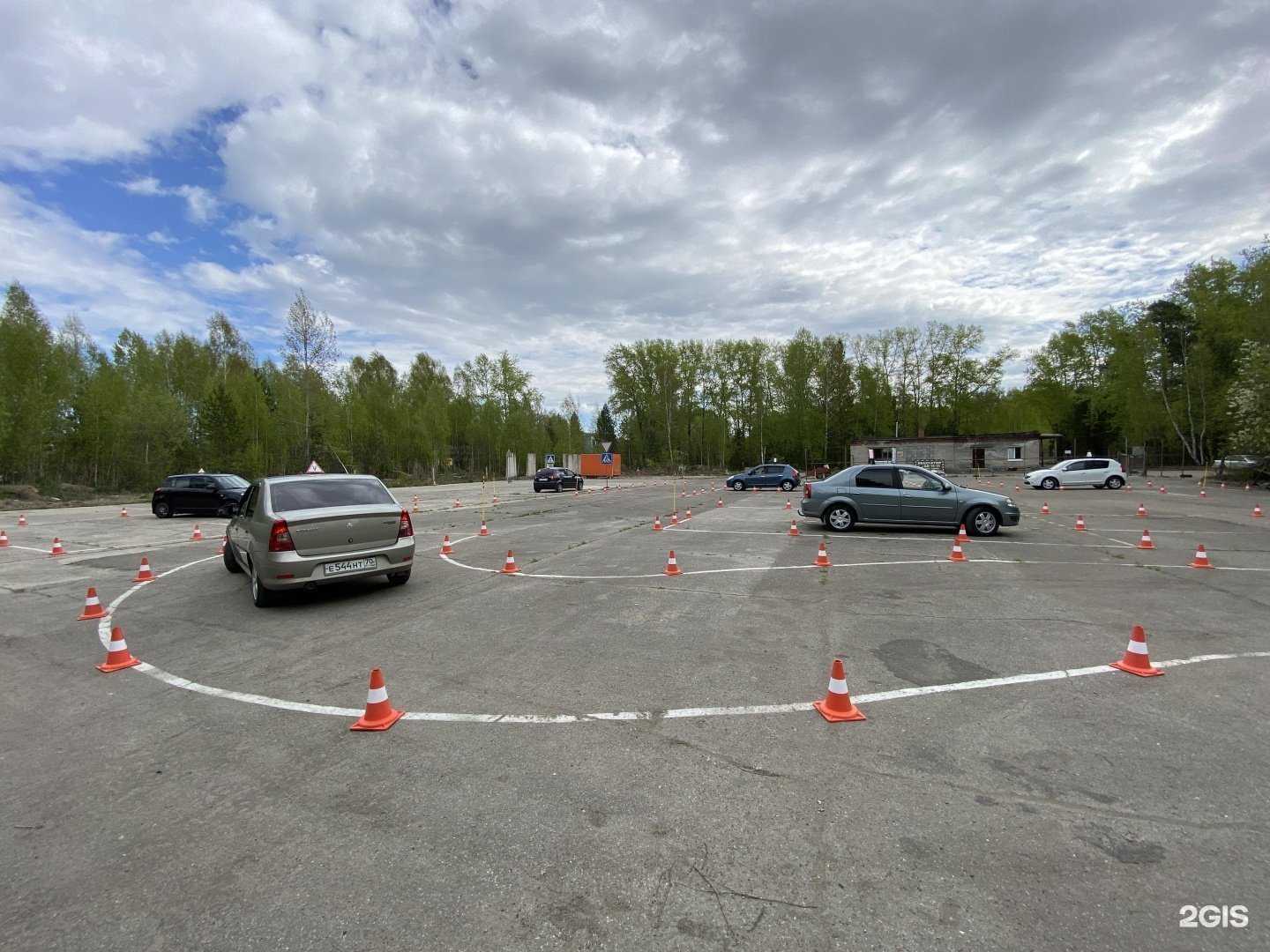 Отзывы на компанию Авто Старт в г. Северск c фото