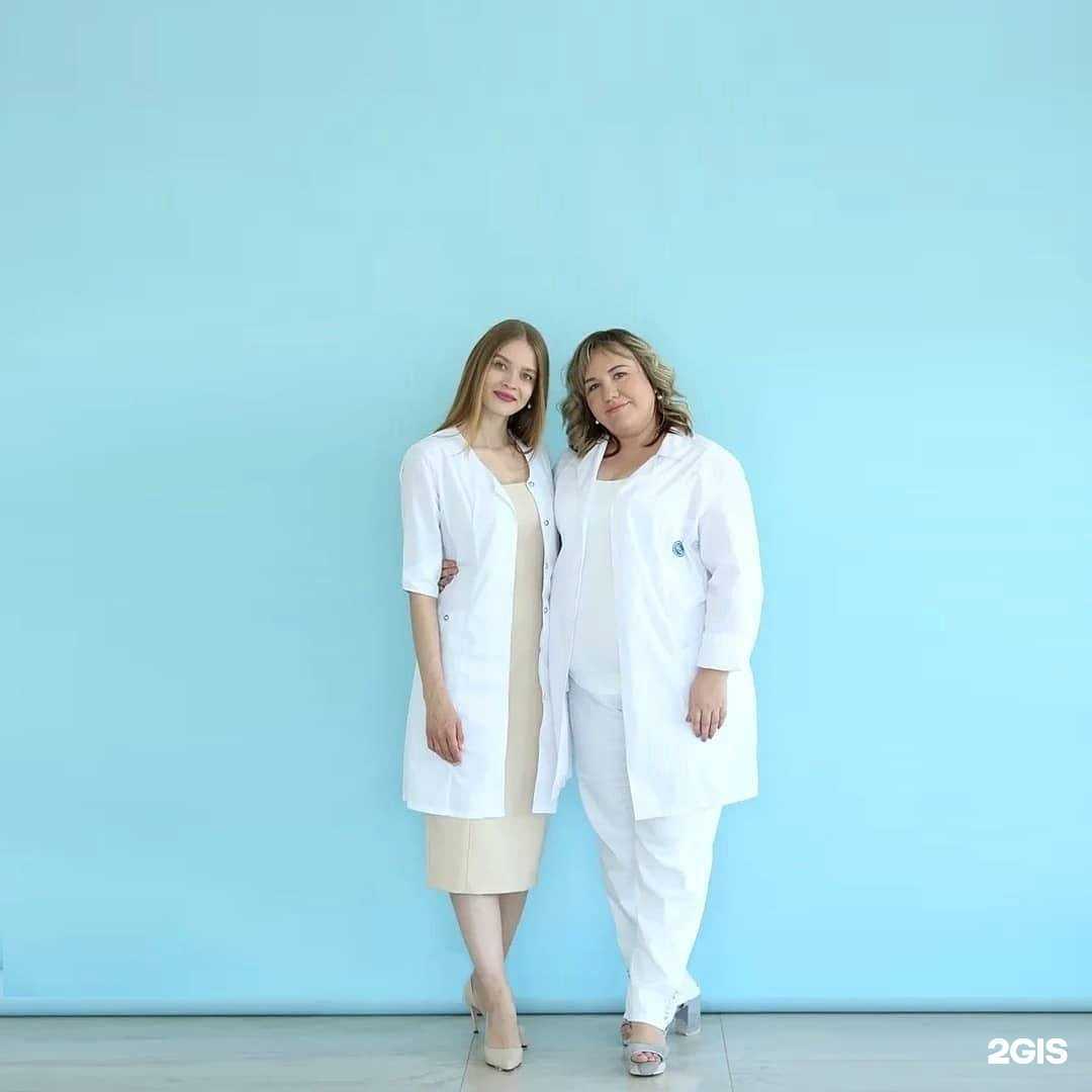 Отзывы на компанию Женское время в Ростове-на-Дону c фото