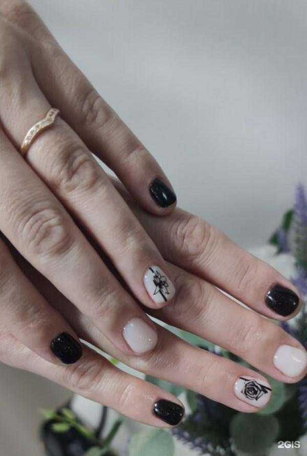 Отзывы на компанию Макки в Краснодаре c фото