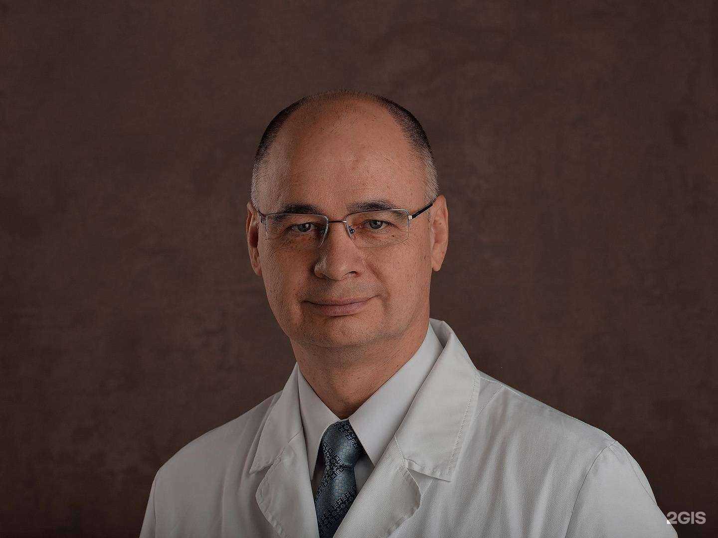 Отзывы на компанию РЖД-Медицина в г. Казань c фото