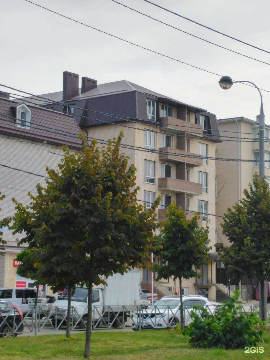 Отзывы на компанию Hg store в Краснодаре c фото - фотография 2 из 2