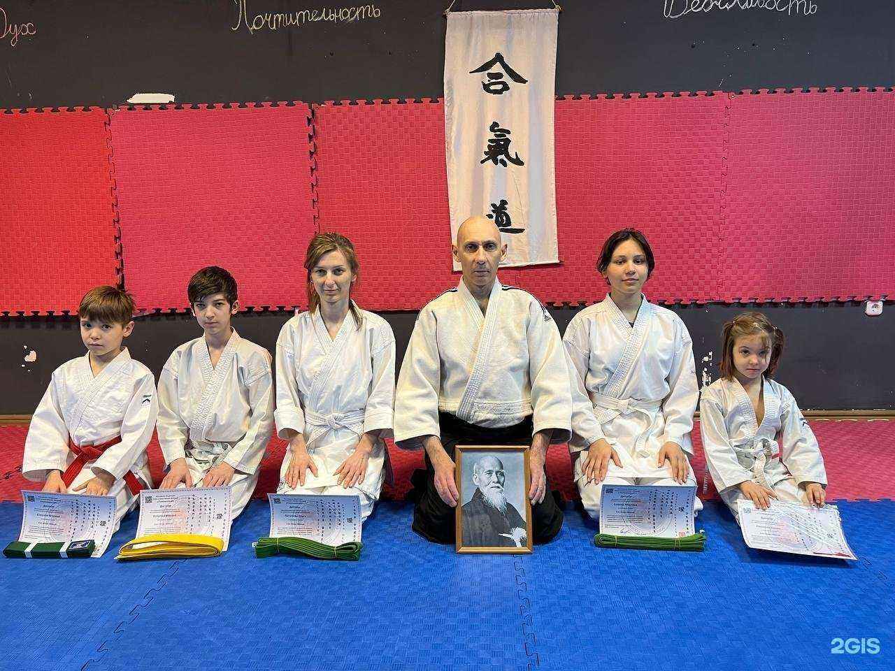 Отзывы на компанию Южный Ветер в г. Ростов-на-Дону c фото