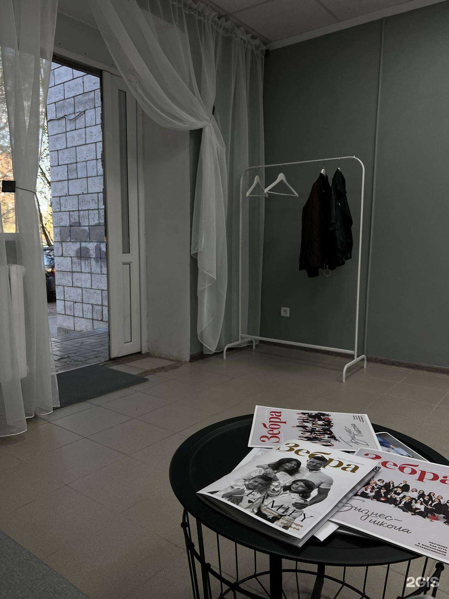 Отзывы на компанию Beauty skill в Тольятти c фото