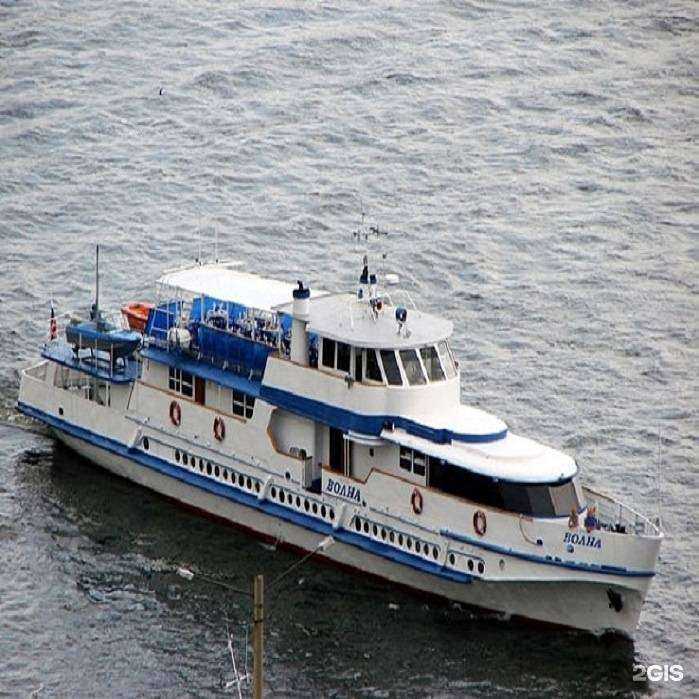 Отзывы на компанию ПроКомфорт в г. Балашиха c фото