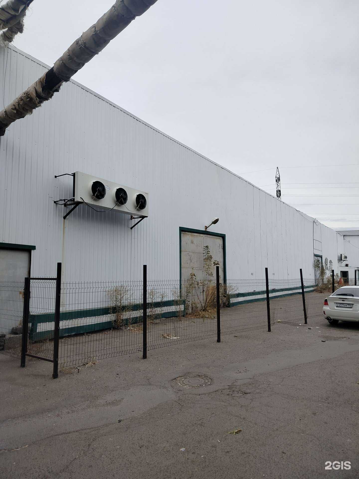 Отзывы на компанию Kazanoff в Оренбурге c фото - фотография 2 из 2