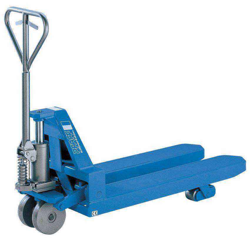 Отзывы на компанию Еврокара в г. Уфа c фото