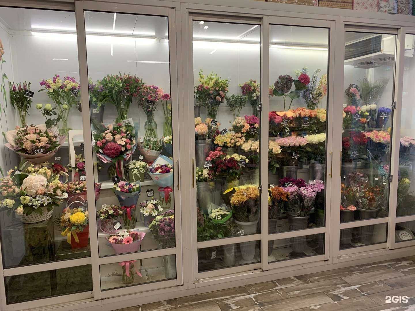 Отзывы на компанию Малина в Люберцах c фото