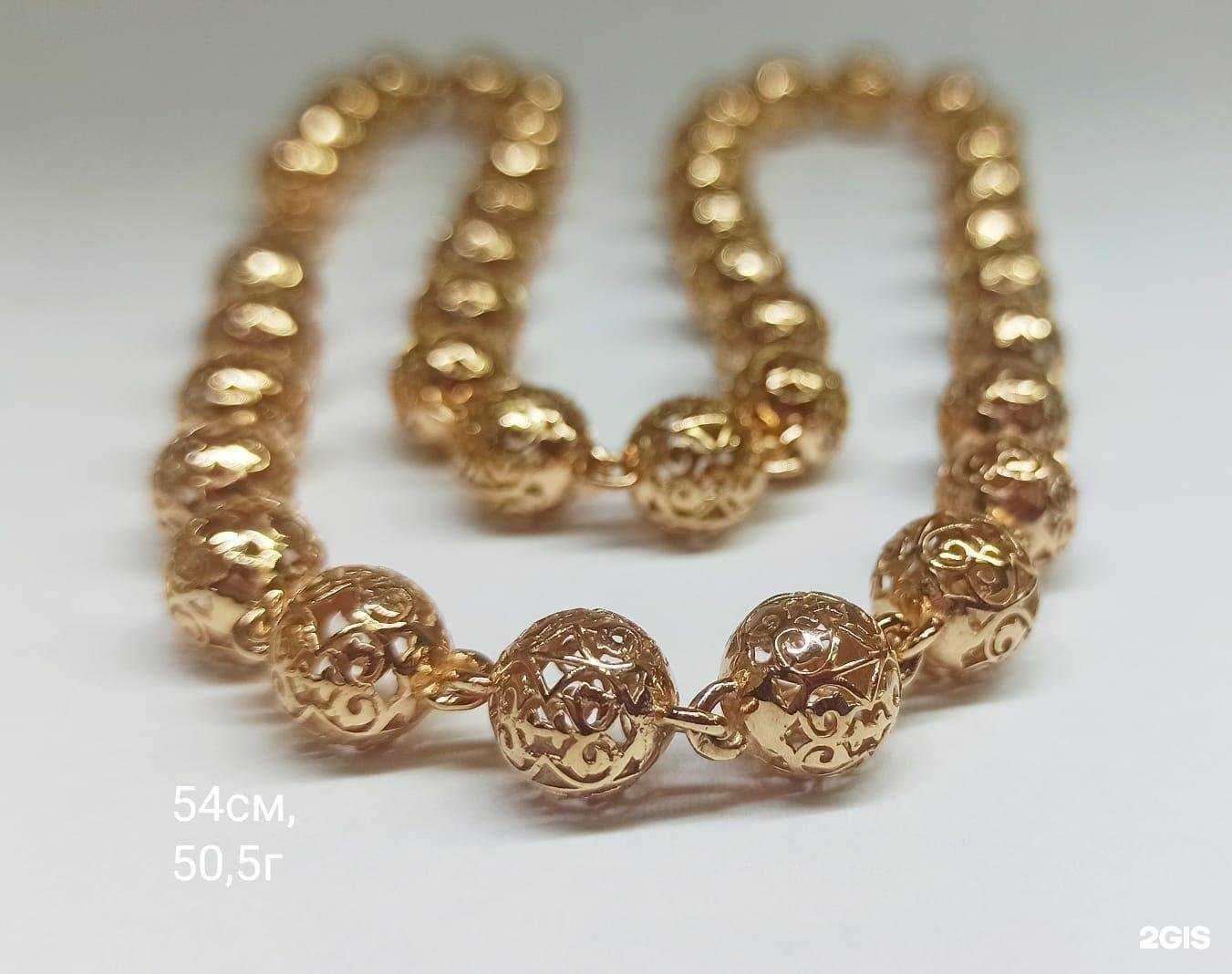 Отзывы на компанию Ювелирная мастерская в г. Старый Оскол c фото