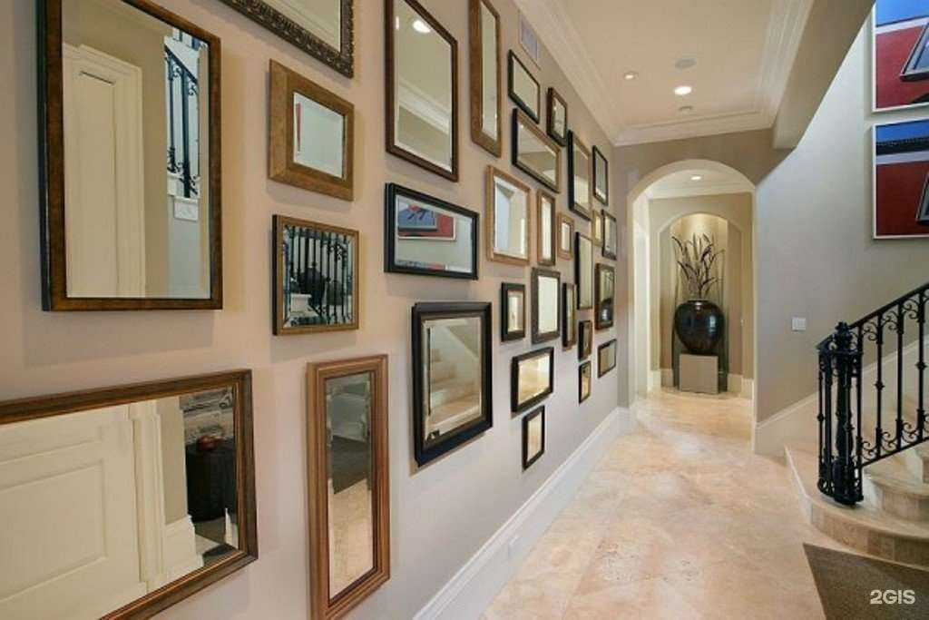 Отзывы на компанию Солнечный свет в г. Кемерово c фото