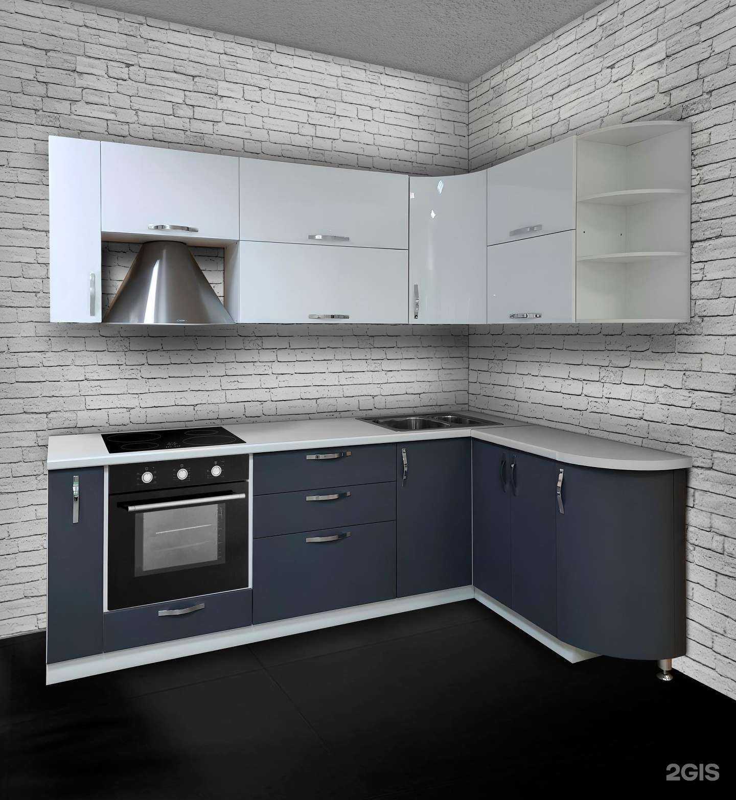 Отзывы на компанию Торгово-производственная компания мебели и мебельных комплектующих в г. Абакан c фото