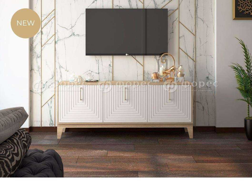 Отзывы на компанию Айсылу в Елабуге c фото