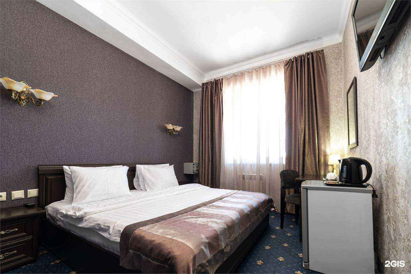 Отзывы на компанию Европа в г. Хабаровск c фото