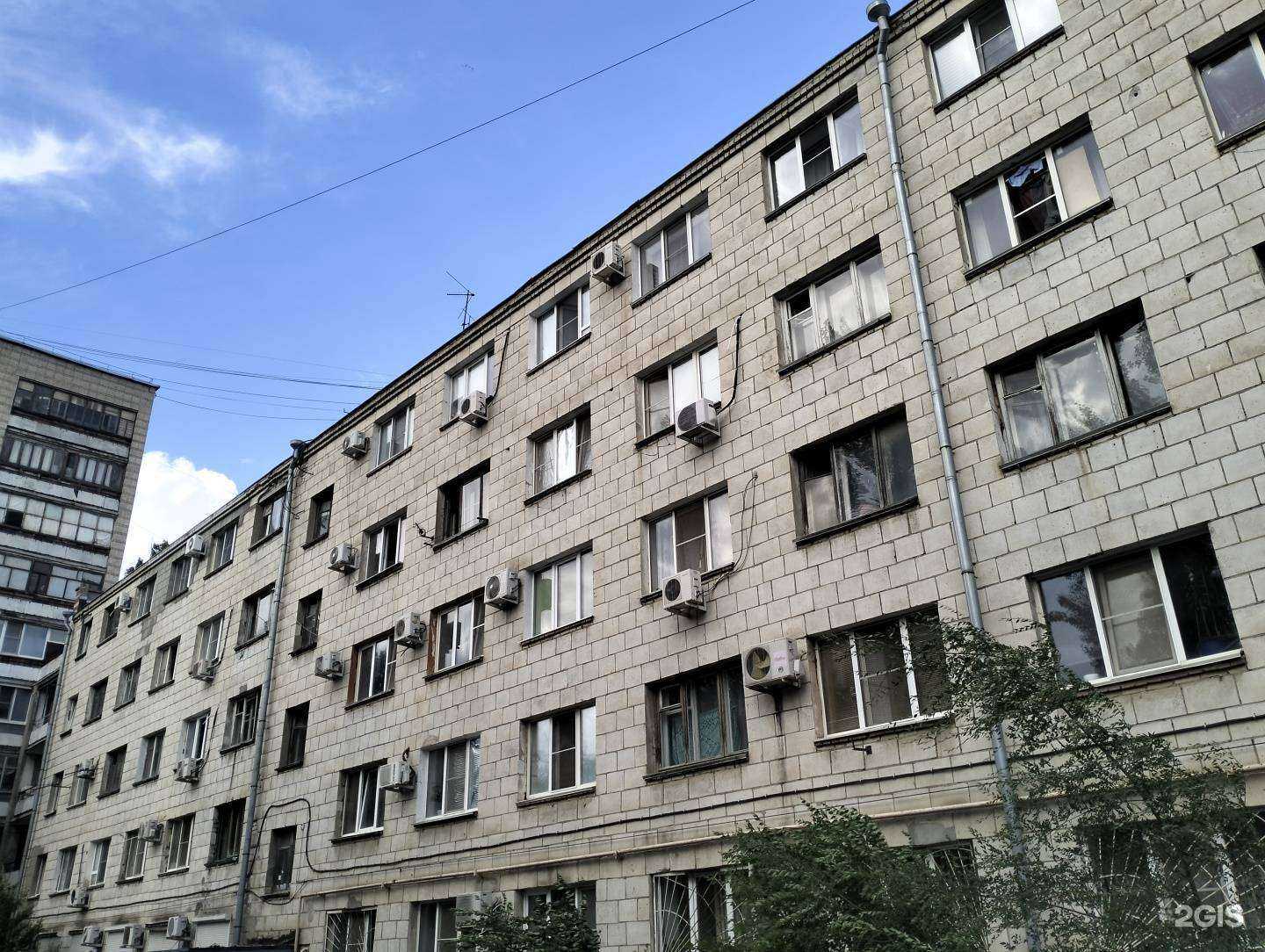 Отзывы на компанию Медицинский центр в Волгограде c фото - фотография 2 из 2