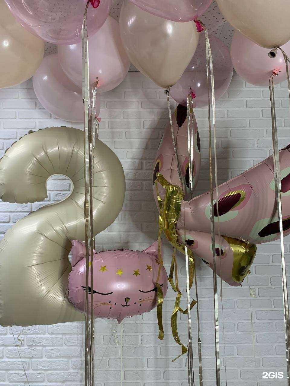 Отзывы на компанию Штрих в г. Великий Новгород c фото