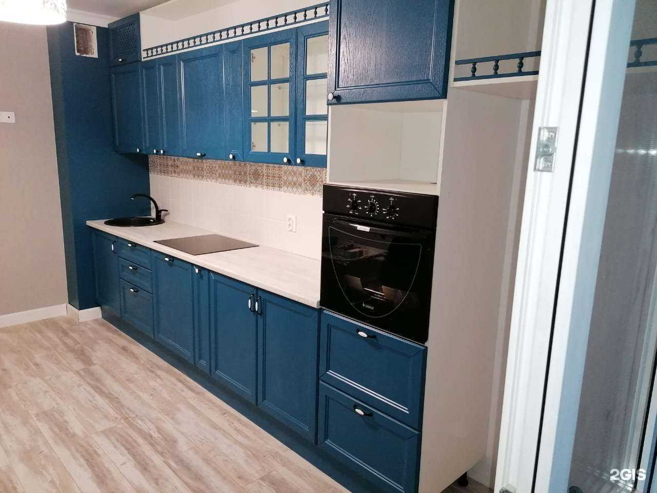 Отзывы на компанию Лайм в Ростове-на-Дону c фото