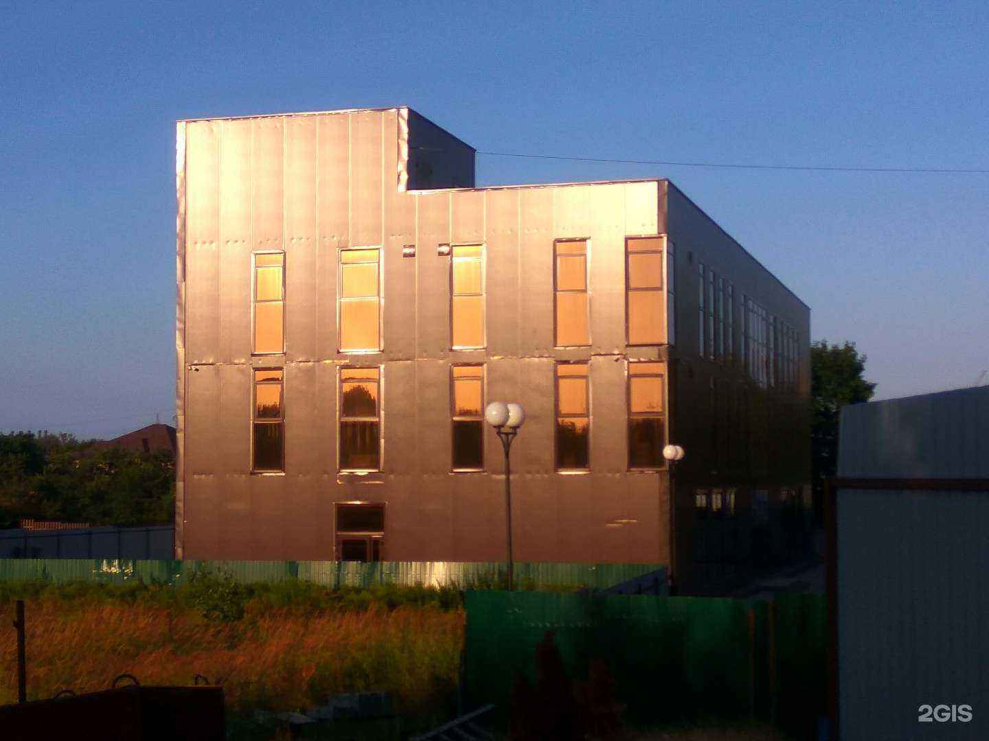 Отзывы на компанию СтройКлимат Монтаж в Чебоксарах c фото - фотография 2 из 2