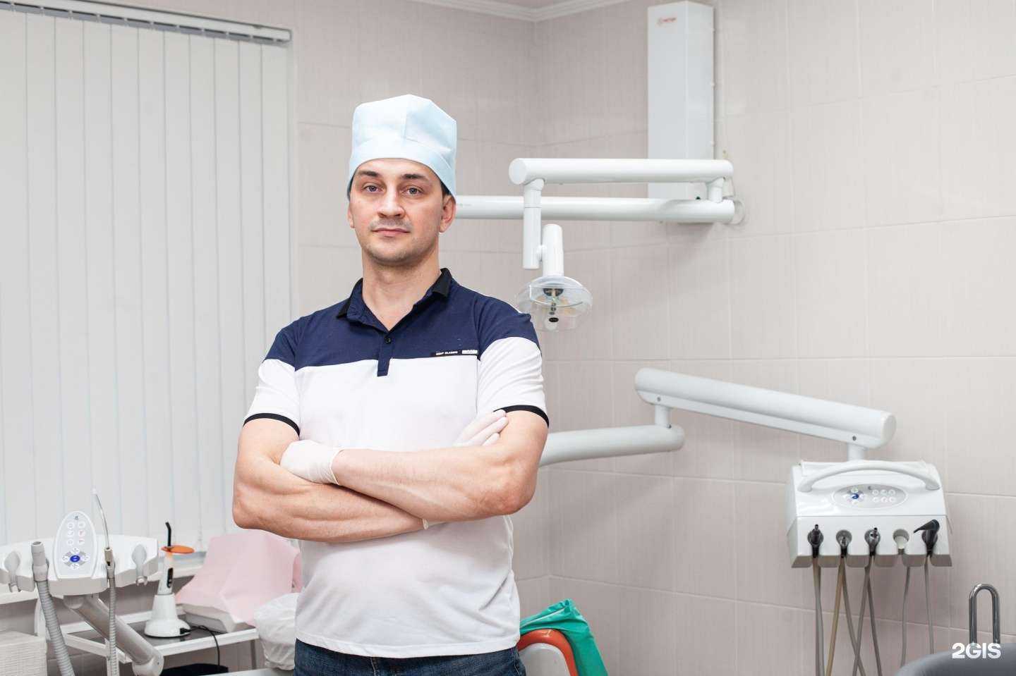 Отзывы на компанию Кабинет компьютерной томографии в Тюмени c фото