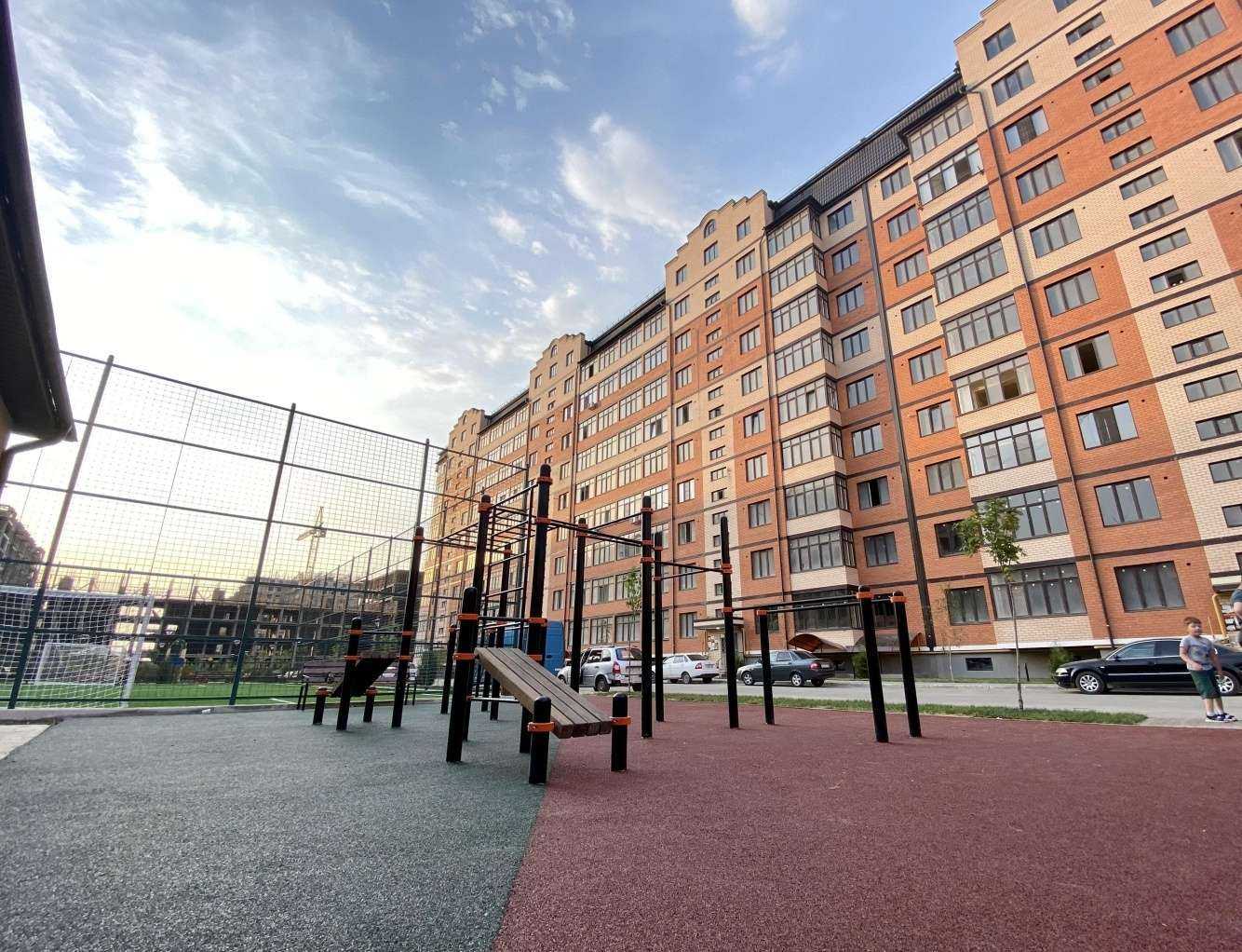 Отзывы на компанию Oysha в Каспийске c фото