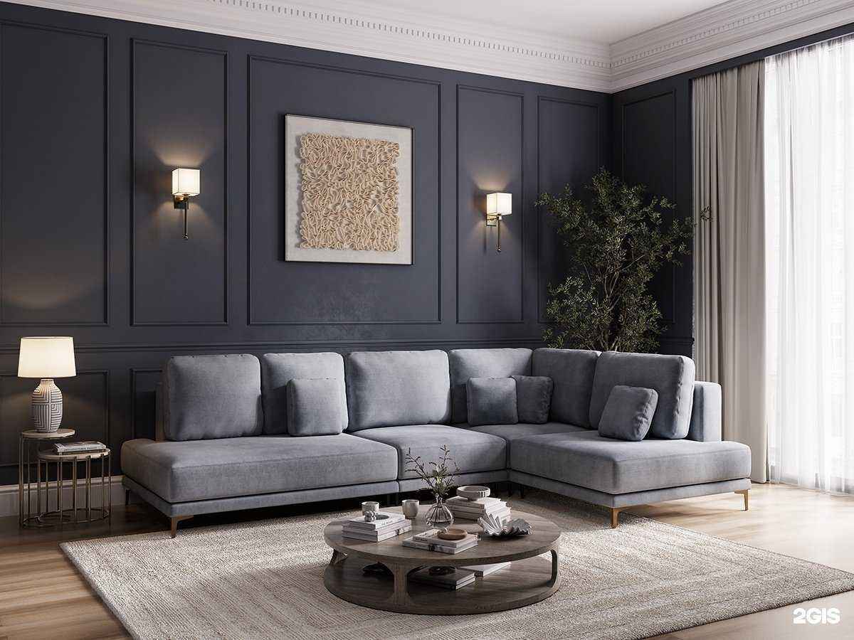 Отзывы на компанию Malitta в г. Барнаул c фото