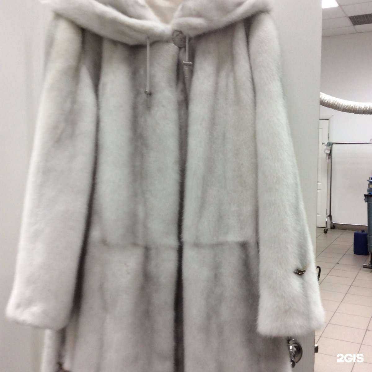 Отзывы на компанию Риццо в Новосибирске c фото