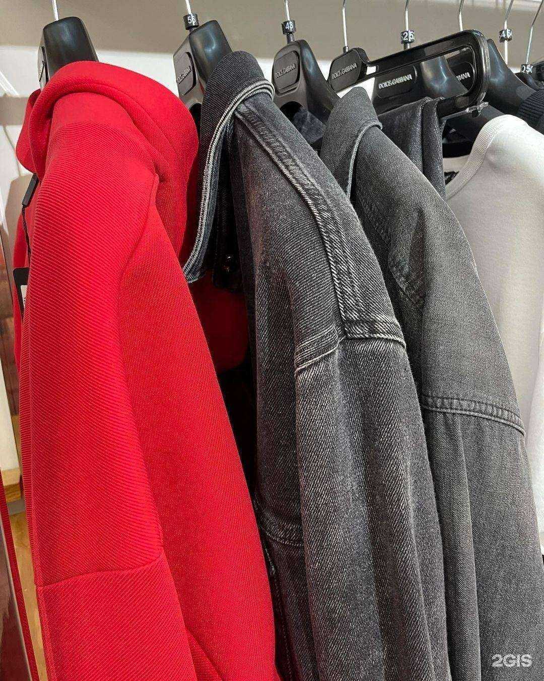 Отзывы на компанию For Men в Грозном c фото