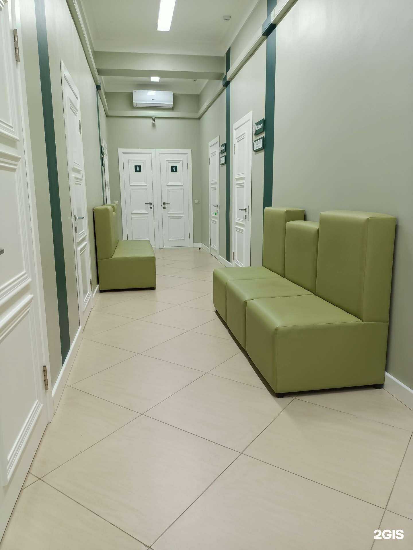 Отзывы на компанию Акрополь в Махачкале c фото - фотография 2 из 2