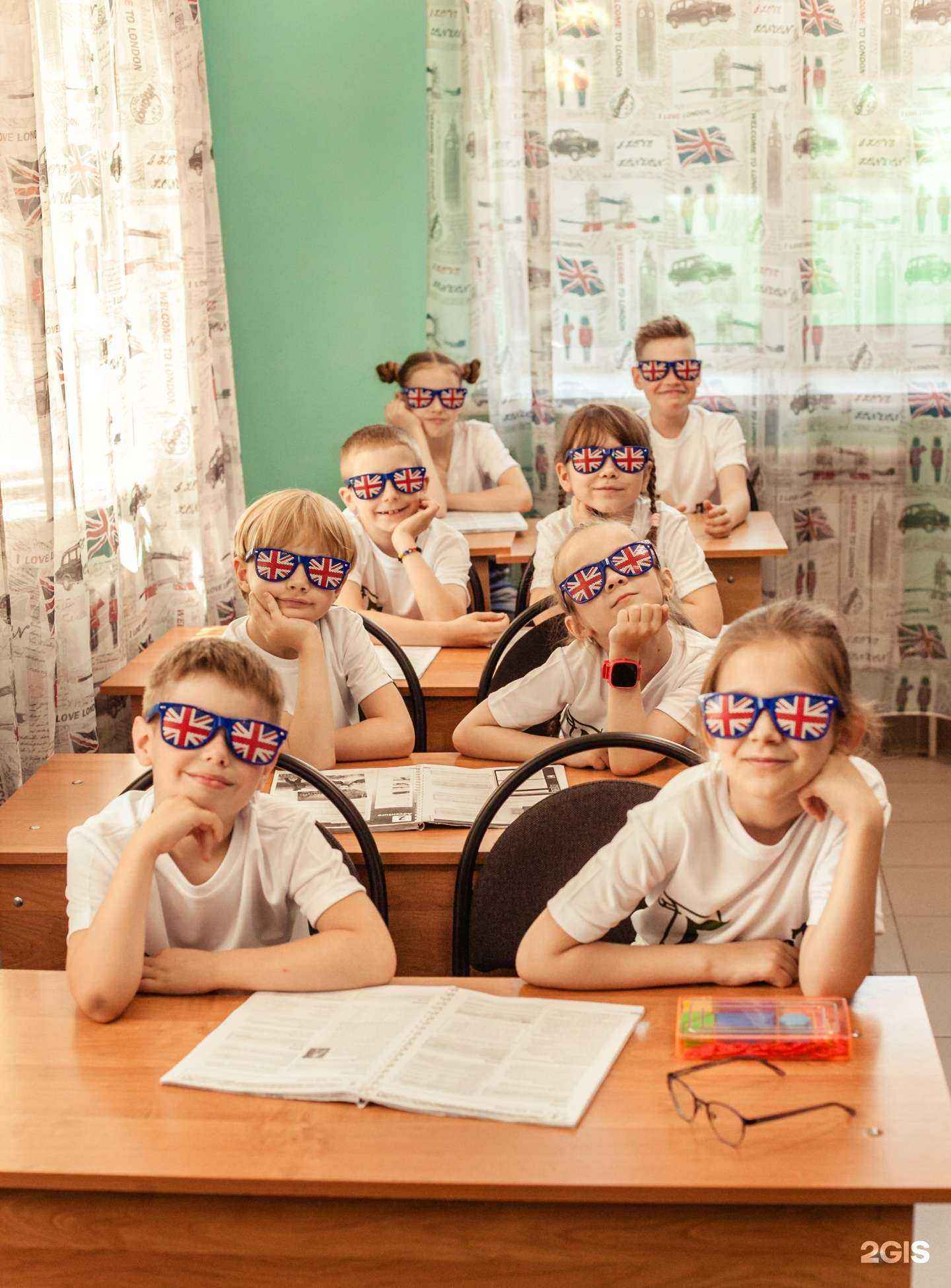 Отзывы на компанию Глаголъ в Костроме c фото